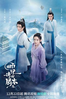 99热这精品在线视频