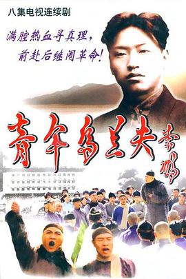 国产福利网址91