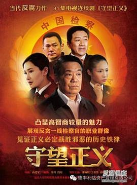 巨臀人妻在线无码