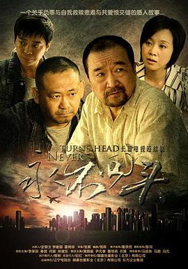久热a在线视频