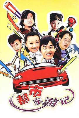heyzd无码