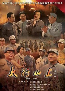 国自产精品黄床在线播放