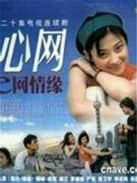 日韩h视频资源下载地址