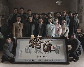 dt天堂网在线