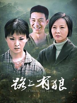 邱淑贞ai换脸福利在线