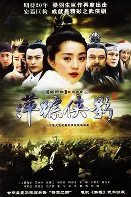 k导航福利大全