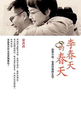 igcse福利网站