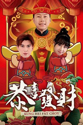 讯雷无码网站视频
