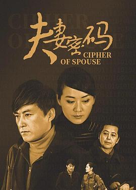 fbd004无码
