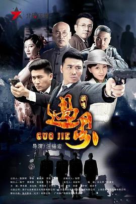 官方砍价福利网站大全最新