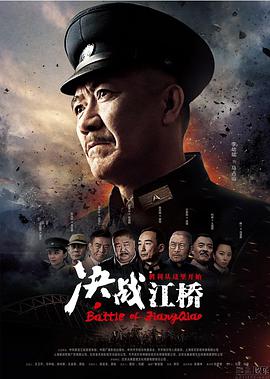 无码男同A片推荐