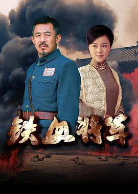 芒果午夜视频五分钟播放