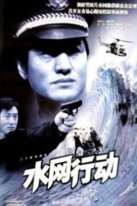 juy126无码