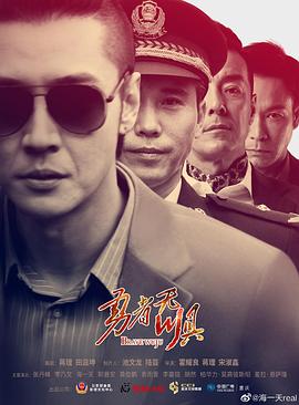 小姐一级身活片日本