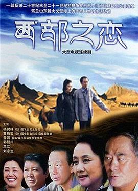 久热这里只有精品官网