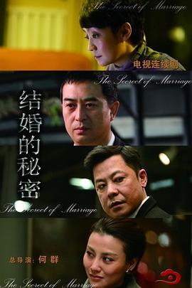夫目无码rio