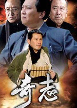 性色福利大片在线观看
