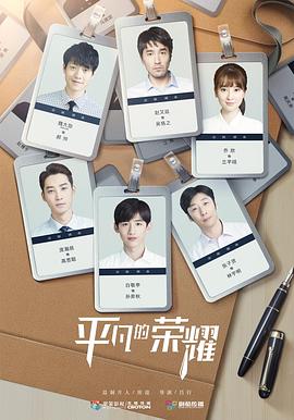 2018欧美伦理ay在线电影