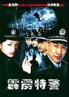在线h片亚洲欧美
