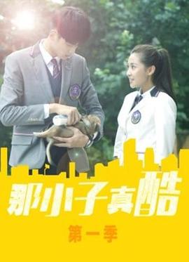 欧美日韩制服丝袜第一页