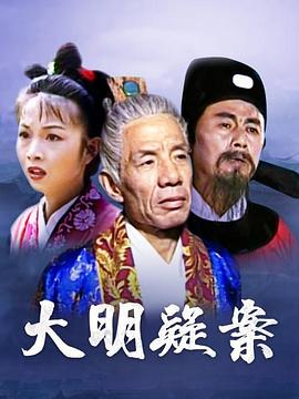 无码短发熟女magnet