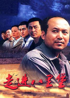 肉弹无码咪咪