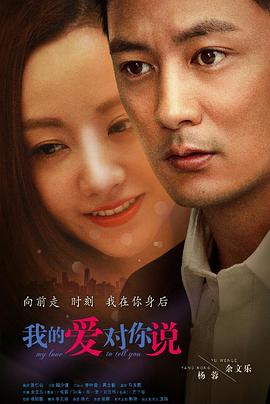 午夜视频福10000