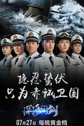 国产成人无码AV片在线网站