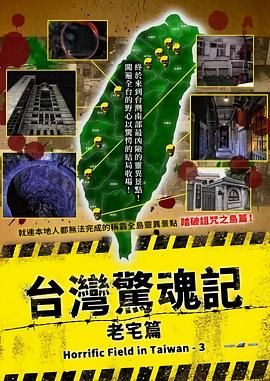 视频亚洲视频中文