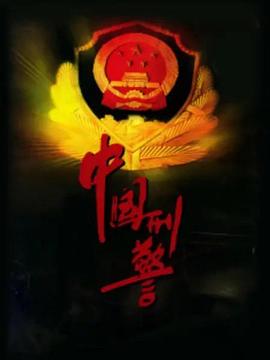 欧美日韩重口味在线视频