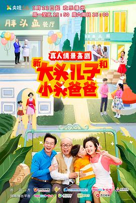 欧日美亚洲韩日精国产韩国在线看
