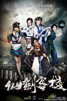 亚洲午夜成人精品一区