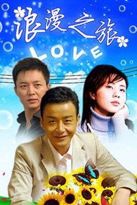 欧美丝袜变态在线天堂