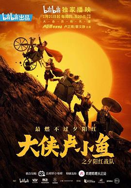 十八禁人妻在线