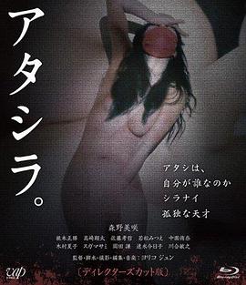 久久草这里只有精品99