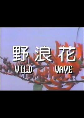 韩国无码dvd