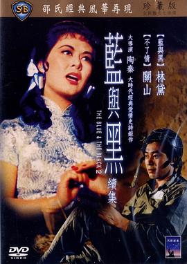 fgt综合布线是国产