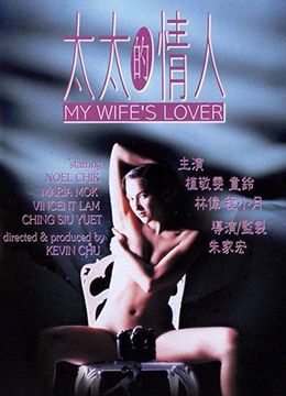 电影日韩版推荐在线观看