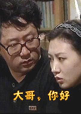 樱井宁宁cos福利大全链接