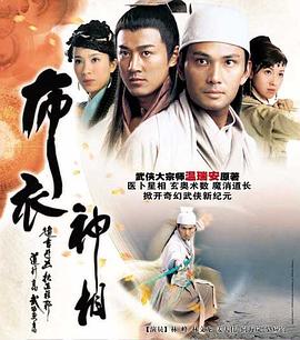 亚洲欧美日韩中文好视频