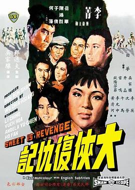 亚洲αv天堂2017手机在线
