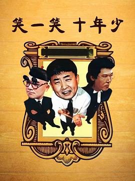 欧美新车炫酷视频在线播放