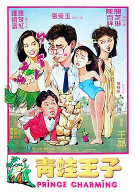 欧美利在线导航