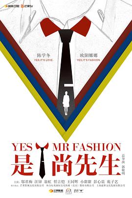 av无码手机在线观看迅雷下载地址