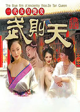 xgp限免是永久入口吗