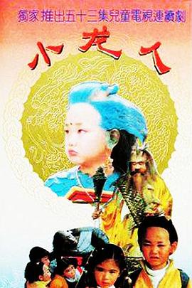 日韩九页在线