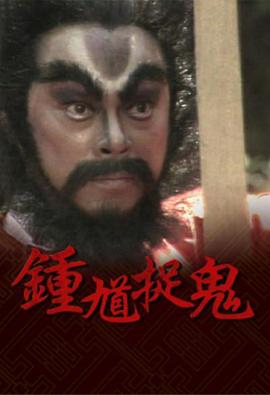 午夜肉肉在线