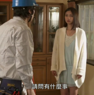 大乳无码