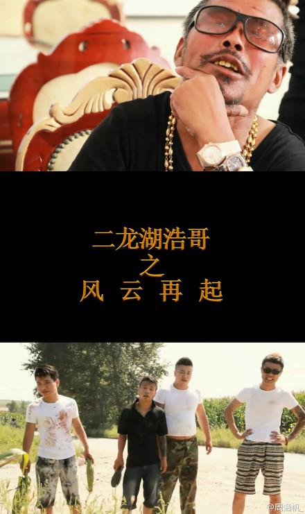 欧美奶水在线视频刂