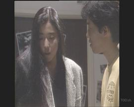 吧苍井空东京热苍井